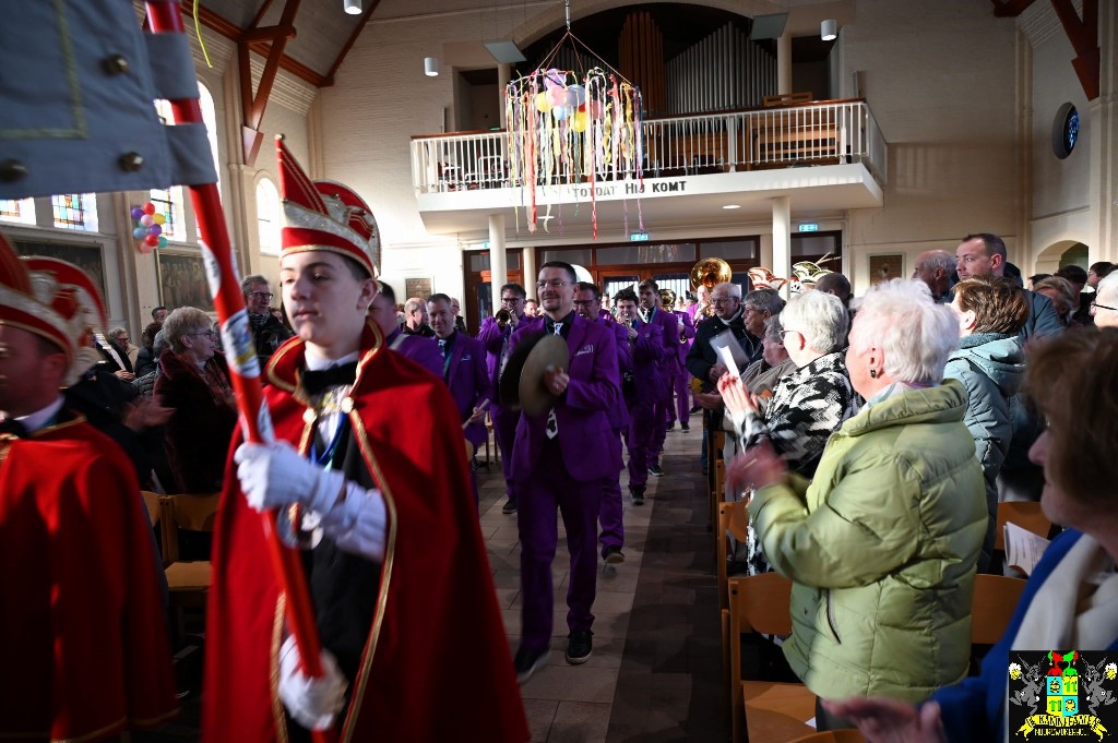 ../Images/Kerkmis 66 jaar Kaninefaaten 008.jpg